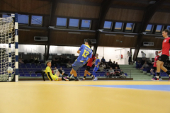 IMG_4489_1024x683