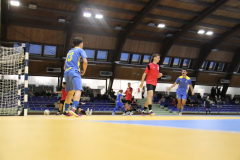 IMG_4493_1024x683