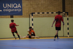 IMG_4540_1024x683
