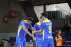 IMG_4581_1024x683