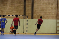 IMG_4604_1024x683