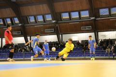 IMG_4620_1024x683