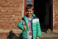 IMG_4284_1024x683