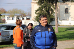 IMG_4300_1024x683