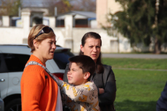 IMG_4301_1024x683