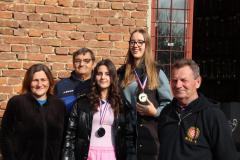 IMG_4318_1024x683