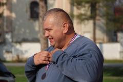 IMG_4341_1024x683