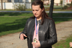 IMG_4346_1024x683