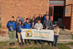 viber_slika_2025-11-09_12-56-02-962_1024x576