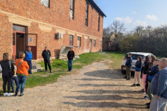 viber_slika_2025-11-09_12-56-03-045_1024x576