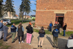 viber_slika_2025-11-09_12-56-03-417_1024x576