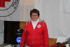 IMG_2142_1024x683