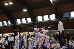 IMG_5386_1024x683