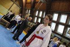 IMG_5654_1024x683