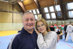 IMG_5658_1024x683
