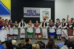 viber_slika_2025-12-09_08-35-38-097_1024x626