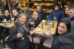 viber_slika_2025-12-09_08-40-11-069_1024x709