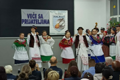 viber_slika_2025-12-09_08-41-54-636_1024x640