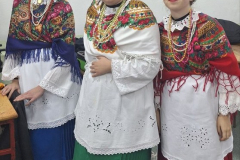 viber_slika_2025-12-09_08-43-39-716_558x768