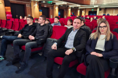 1_WhatsApp-Image-2025-12-09-at-20.34.51