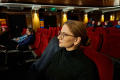 WhatsApp-Image-2025-12-09-at-20.34.51-1