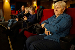 WhatsApp-Image-2025-12-09-at-20.34.52-1