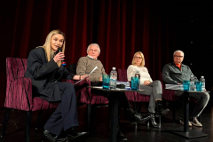 WhatsApp-Image-2025-12-09-at-20.34.52