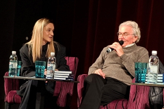 WhatsApp-Image-2025-12-09-at-20.34.53-1