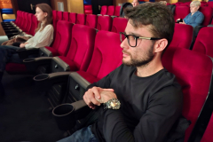 WhatsApp-Image-2025-12-09-at-20.34.53