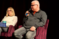 WhatsApp-Image-2025-12-09-at-20.34.54-1