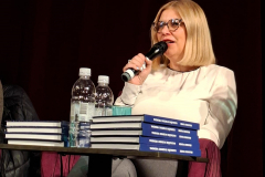 WhatsApp-Image-2025-12-09-at-20.34.54-2