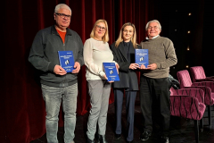 WhatsApp-Image-2025-12-09-at-20.34.55