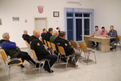 IMG_2678_1024x683