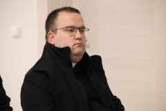IMG_2683_1024x683