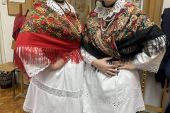 viber_slika_2026-02-09_07-46-16-870_643x768