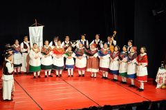 viber_slika_2026-02-09_07-46-44-084_1024x684