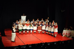 viber_slika_2026-02-09_07-47-19-976_1024x673