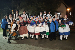 viber_slika_2026-02-09_07-48-18-631_1024x686