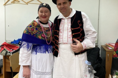 viber_slika_2026-02-09_07-50-16-530_704x768