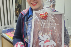 viber_slika_2026-02-09_07-50-32-713_606x768