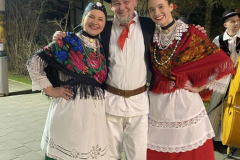 viber_slika_2026-02-09_07-51-28-391_608x768