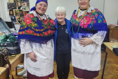 viber_slika_2026-02-09_07-52-12-999_697x768