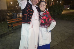 viber_slika_2026-02-09_08-21-51-082_635x768