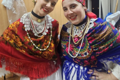 viber_slika_2026-02-09_08-23-18-912_705x768