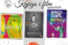 Knjiga-i-film-osnovne-skole-1