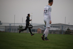IMG_7971_1024x683