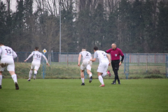 IMG_8118_1024x683