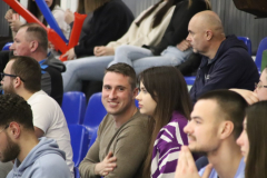 IMG_8360_1024x683