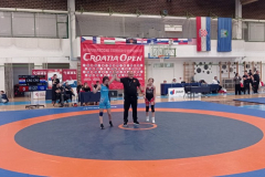 1773042208678_1024x473