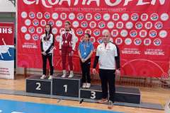 1773042208686_1024x473